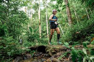 BIB: 
                            <button type="button" onclick="openModal(24768005)" class="btn btn-primary btn-sm float-right btn-popup" data-toggle="modal" data-target=".modal-high-quality">
                        <i class="fas fa-shopping-cart"></i> Add to Cart
                    </button>
                                            <button type="button" onclick="isThisMe(24768005, true)" class="btn btn-success btn-sm float-right btn-popup btn-isme hidden" data-toggle="tooltip" data-placement="bottom" title="นี่คือรูปของคุณใช่ไหม คลิกที่นี่เพื่อเอาเข้าอัลบั้ม">
                        <i class="fas fa-plus"></i> Add to album
                    </button>
                    <button type="button" onclick="isThisMe(24768005, false)" class="btn btn-warning btn-sm float-right btn-popup btn-isnotme hidden">
                        <i class="fas fa-ban"></i> Remove from album
                    </button>