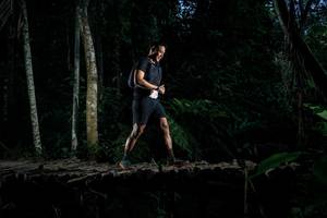 BIB: 
                            <button type="button" onclick="openModal(24760986)" class="btn btn-primary btn-sm float-right btn-popup" data-toggle="modal" data-target=".modal-high-quality">
                        <i class="fas fa-shopping-cart"></i> Add to Cart
                    </button>
                                            <button type="button" onclick="isThisMe(24760986, true)" class="btn btn-success btn-sm float-right btn-popup btn-isme hidden" data-toggle="tooltip" data-placement="bottom" title="นี่คือรูปของคุณใช่ไหม คลิกที่นี่เพื่อเอาเข้าอัลบั้ม">
                        <i class="fas fa-plus"></i> Add to album
                    </button>
                    <button type="button" onclick="isThisMe(24760986, false)" class="btn btn-warning btn-sm float-right btn-popup btn-isnotme hidden">
                        <i class="fas fa-ban"></i> Remove from album
                    </button>