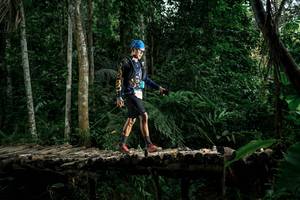 BIB: 
                            <button type="button" onclick="openModal(24762295)" class="btn btn-primary btn-sm float-right btn-popup" data-toggle="modal" data-target=".modal-high-quality">
                        <i class="fas fa-shopping-cart"></i> Add to Cart
                    </button>
                                            <button type="button" onclick="isThisMe(24762295, true)" class="btn btn-success btn-sm float-right btn-popup btn-isme hidden" data-toggle="tooltip" data-placement="bottom" title="นี่คือรูปของคุณใช่ไหม คลิกที่นี่เพื่อเอาเข้าอัลบั้ม">
                        <i class="fas fa-plus"></i> Add to album
                    </button>
                    <button type="button" onclick="isThisMe(24762295, false)" class="btn btn-warning btn-sm float-right btn-popup btn-isnotme hidden">
                        <i class="fas fa-ban"></i> Remove from album
                    </button>