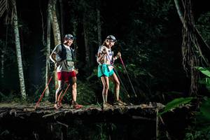 BIB: 
                            <button type="button" onclick="openModal(24758244)" class="btn btn-primary btn-sm float-right btn-popup" data-toggle="modal" data-target=".modal-high-quality">
                        <i class="fas fa-shopping-cart"></i> Add to Cart
                    </button>
                                            <button type="button" onclick="isThisMe(24758244, true)" class="btn btn-success btn-sm float-right btn-popup btn-isme hidden" data-toggle="tooltip" data-placement="bottom" title="นี่คือรูปของคุณใช่ไหม คลิกที่นี่เพื่อเอาเข้าอัลบั้ม">
                        <i class="fas fa-plus"></i> Add to album
                    </button>
                    <button type="button" onclick="isThisMe(24758244, false)" class="btn btn-warning btn-sm float-right btn-popup btn-isnotme hidden">
                        <i class="fas fa-ban"></i> Remove from album
                    </button>