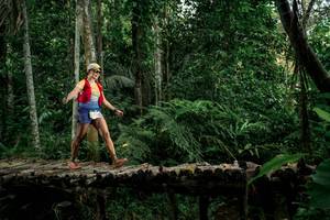 BIB: 
                            <button type="button" onclick="openModal(24765001)" class="btn btn-primary btn-sm float-right btn-popup" data-toggle="modal" data-target=".modal-high-quality">
                        <i class="fas fa-shopping-cart"></i> Add to Cart
                    </button>
                                            <button type="button" onclick="isThisMe(24765001, true)" class="btn btn-success btn-sm float-right btn-popup btn-isme hidden" data-toggle="tooltip" data-placement="bottom" title="นี่คือรูปของคุณใช่ไหม คลิกที่นี่เพื่อเอาเข้าอัลบั้ม">
                        <i class="fas fa-plus"></i> Add to album
                    </button>
                    <button type="button" onclick="isThisMe(24765001, false)" class="btn btn-warning btn-sm float-right btn-popup btn-isnotme hidden">
                        <i class="fas fa-ban"></i> Remove from album
                    </button>