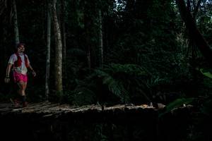 BIB: 
                            <button type="button" onclick="openModal(24761394)" class="btn btn-primary btn-sm float-right btn-popup" data-toggle="modal" data-target=".modal-high-quality">
                        <i class="fas fa-shopping-cart"></i> Add to Cart
                    </button>
                                            <button type="button" onclick="isThisMe(24761394, true)" class="btn btn-success btn-sm float-right btn-popup btn-isme hidden" data-toggle="tooltip" data-placement="bottom" title="นี่คือรูปของคุณใช่ไหม คลิกที่นี่เพื่อเอาเข้าอัลบั้ม">
                        <i class="fas fa-plus"></i> Add to album
                    </button>
                    <button type="button" onclick="isThisMe(24761394, false)" class="btn btn-warning btn-sm float-right btn-popup btn-isnotme hidden">
                        <i class="fas fa-ban"></i> Remove from album
                    </button>