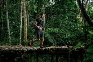 BIB: 
                            <button type="button" onclick="openModal(24765497)" class="btn btn-primary btn-sm float-right btn-popup" data-toggle="modal" data-target=".modal-high-quality">
                        <i class="fas fa-shopping-cart"></i> Add to Cart
                    </button>
                                            <button type="button" onclick="isThisMe(24765497, true)" class="btn btn-success btn-sm float-right btn-popup btn-isme hidden" data-toggle="tooltip" data-placement="bottom" title="นี่คือรูปของคุณใช่ไหม คลิกที่นี่เพื่อเอาเข้าอัลบั้ม">
                        <i class="fas fa-plus"></i> Add to album
                    </button>
                    <button type="button" onclick="isThisMe(24765497, false)" class="btn btn-warning btn-sm float-right btn-popup btn-isnotme hidden">
                        <i class="fas fa-ban"></i> Remove from album
                    </button>