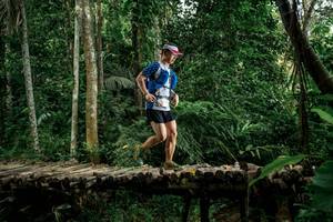 BIB: 
                            <button type="button" onclick="openModal(24765286)" class="btn btn-primary btn-sm float-right btn-popup" data-toggle="modal" data-target=".modal-high-quality">
                        <i class="fas fa-shopping-cart"></i> Add to Cart
                    </button>
                                            <button type="button" onclick="isThisMe(24765286, true)" class="btn btn-success btn-sm float-right btn-popup btn-isme hidden" data-toggle="tooltip" data-placement="bottom" title="นี่คือรูปของคุณใช่ไหม คลิกที่นี่เพื่อเอาเข้าอัลบั้ม">
                        <i class="fas fa-plus"></i> Add to album
                    </button>
                    <button type="button" onclick="isThisMe(24765286, false)" class="btn btn-warning btn-sm float-right btn-popup btn-isnotme hidden">
                        <i class="fas fa-ban"></i> Remove from album
                    </button>