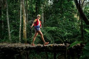 BIB: 
                            <button type="button" onclick="openModal(24764976)" class="btn btn-primary btn-sm float-right btn-popup" data-toggle="modal" data-target=".modal-high-quality">
                        <i class="fas fa-shopping-cart"></i> Add to Cart
                    </button>
                                            <button type="button" onclick="isThisMe(24764976, true)" class="btn btn-success btn-sm float-right btn-popup btn-isme hidden" data-toggle="tooltip" data-placement="bottom" title="นี่คือรูปของคุณใช่ไหม คลิกที่นี่เพื่อเอาเข้าอัลบั้ม">
                        <i class="fas fa-plus"></i> Add to album
                    </button>
                    <button type="button" onclick="isThisMe(24764976, false)" class="btn btn-warning btn-sm float-right btn-popup btn-isnotme hidden">
                        <i class="fas fa-ban"></i> Remove from album
                    </button>