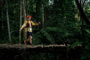 BIB: 
                            <button type="button" onclick="openModal(24763093)" class="btn btn-primary btn-sm float-right btn-popup" data-toggle="modal" data-target=".modal-high-quality">
                        <i class="fas fa-shopping-cart"></i> Add to Cart
                    </button>
                                            <button type="button" onclick="isThisMe(24763093, true)" class="btn btn-success btn-sm float-right btn-popup btn-isme hidden" data-toggle="tooltip" data-placement="bottom" title="นี่คือรูปของคุณใช่ไหม คลิกที่นี่เพื่อเอาเข้าอัลบั้ม">
                        <i class="fas fa-plus"></i> Add to album
                    </button>
                    <button type="button" onclick="isThisMe(24763093, false)" class="btn btn-warning btn-sm float-right btn-popup btn-isnotme hidden">
                        <i class="fas fa-ban"></i> Remove from album
                    </button>