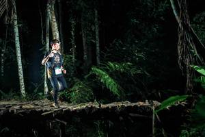 BIB: 
                            <button type="button" onclick="openModal(24758378)" class="btn btn-primary btn-sm float-right btn-popup" data-toggle="modal" data-target=".modal-high-quality">
                        <i class="fas fa-shopping-cart"></i> Add to Cart
                    </button>
                                            <button type="button" onclick="isThisMe(24758378, true)" class="btn btn-success btn-sm float-right btn-popup btn-isme hidden" data-toggle="tooltip" data-placement="bottom" title="นี่คือรูปของคุณใช่ไหม คลิกที่นี่เพื่อเอาเข้าอัลบั้ม">
                        <i class="fas fa-plus"></i> Add to album
                    </button>
                    <button type="button" onclick="isThisMe(24758378, false)" class="btn btn-warning btn-sm float-right btn-popup btn-isnotme hidden">
                        <i class="fas fa-ban"></i> Remove from album
                    </button>