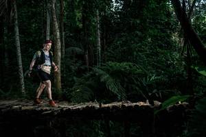 BIB: 
                            <button type="button" onclick="openModal(24761489)" class="btn btn-primary btn-sm float-right btn-popup" data-toggle="modal" data-target=".modal-high-quality">
                        <i class="fas fa-shopping-cart"></i> Add to Cart
                    </button>
                                            <button type="button" onclick="isThisMe(24761489, true)" class="btn btn-success btn-sm float-right btn-popup btn-isme hidden" data-toggle="tooltip" data-placement="bottom" title="นี่คือรูปของคุณใช่ไหม คลิกที่นี่เพื่อเอาเข้าอัลบั้ม">
                        <i class="fas fa-plus"></i> Add to album
                    </button>
                    <button type="button" onclick="isThisMe(24761489, false)" class="btn btn-warning btn-sm float-right btn-popup btn-isnotme hidden">
                        <i class="fas fa-ban"></i> Remove from album
                    </button>