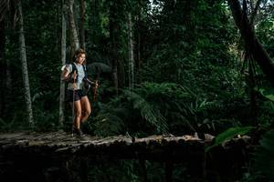 BIB: 
                            <button type="button" onclick="openModal(24761621)" class="btn btn-primary btn-sm float-right btn-popup" data-toggle="modal" data-target=".modal-high-quality">
                        <i class="fas fa-shopping-cart"></i> Add to Cart
                    </button>
                                            <button type="button" onclick="isThisMe(24761621, true)" class="btn btn-success btn-sm float-right btn-popup btn-isme hidden" data-toggle="tooltip" data-placement="bottom" title="นี่คือรูปของคุณใช่ไหม คลิกที่นี่เพื่อเอาเข้าอัลบั้ม">
                        <i class="fas fa-plus"></i> Add to album
                    </button>
                    <button type="button" onclick="isThisMe(24761621, false)" class="btn btn-warning btn-sm float-right btn-popup btn-isnotme hidden">
                        <i class="fas fa-ban"></i> Remove from album
                    </button>