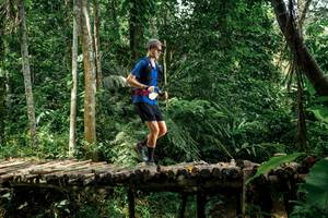 BIB: 
                            <button type="button" onclick="openModal(24765975)" class="btn btn-primary btn-sm float-right btn-popup" data-toggle="modal" data-target=".modal-high-quality">
                        <i class="fas fa-shopping-cart"></i> Add to Cart
                    </button>
                                            <button type="button" onclick="isThisMe(24765975, true)" class="btn btn-success btn-sm float-right btn-popup btn-isme hidden" data-toggle="tooltip" data-placement="bottom" title="นี่คือรูปของคุณใช่ไหม คลิกที่นี่เพื่อเอาเข้าอัลบั้ม">
                        <i class="fas fa-plus"></i> Add to album
                    </button>
                    <button type="button" onclick="isThisMe(24765975, false)" class="btn btn-warning btn-sm float-right btn-popup btn-isnotme hidden">
                        <i class="fas fa-ban"></i> Remove from album
                    </button>