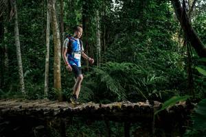 BIB: 
                            <button type="button" onclick="openModal(24764807)" class="btn btn-primary btn-sm float-right btn-popup" data-toggle="modal" data-target=".modal-high-quality">
                        <i class="fas fa-shopping-cart"></i> Add to Cart
                    </button>
                                            <button type="button" onclick="isThisMe(24764807, true)" class="btn btn-success btn-sm float-right btn-popup btn-isme hidden" data-toggle="tooltip" data-placement="bottom" title="นี่คือรูปของคุณใช่ไหม คลิกที่นี่เพื่อเอาเข้าอัลบั้ม">
                        <i class="fas fa-plus"></i> Add to album
                    </button>
                    <button type="button" onclick="isThisMe(24764807, false)" class="btn btn-warning btn-sm float-right btn-popup btn-isnotme hidden">
                        <i class="fas fa-ban"></i> Remove from album
                    </button>