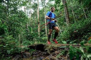 BIB: 
                            <button type="button" onclick="openModal(24774093)" class="btn btn-primary btn-sm float-right btn-popup" data-toggle="modal" data-target=".modal-high-quality">
                        <i class="fas fa-shopping-cart"></i> Add to Cart
                    </button>
                                            <button type="button" onclick="isThisMe(24774093, true)" class="btn btn-success btn-sm float-right btn-popup btn-isme hidden" data-toggle="tooltip" data-placement="bottom" title="นี่คือรูปของคุณใช่ไหม คลิกที่นี่เพื่อเอาเข้าอัลบั้ม">
                        <i class="fas fa-plus"></i> Add to album
                    </button>
                    <button type="button" onclick="isThisMe(24774093, false)" class="btn btn-warning btn-sm float-right btn-popup btn-isnotme hidden">
                        <i class="fas fa-ban"></i> Remove from album
                    </button>