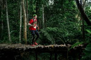 BIB: 
                            <button type="button" onclick="openModal(24765557)" class="btn btn-primary btn-sm float-right btn-popup" data-toggle="modal" data-target=".modal-high-quality">
                        <i class="fas fa-shopping-cart"></i> Add to Cart
                    </button>
                                            <button type="button" onclick="isThisMe(24765557, true)" class="btn btn-success btn-sm float-right btn-popup btn-isme hidden" data-toggle="tooltip" data-placement="bottom" title="นี่คือรูปของคุณใช่ไหม คลิกที่นี่เพื่อเอาเข้าอัลบั้ม">
                        <i class="fas fa-plus"></i> Add to album
                    </button>
                    <button type="button" onclick="isThisMe(24765557, false)" class="btn btn-warning btn-sm float-right btn-popup btn-isnotme hidden">
                        <i class="fas fa-ban"></i> Remove from album
                    </button>