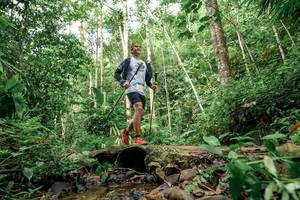 BIB: 
                            <button type="button" onclick="openModal(24767997)" class="btn btn-primary btn-sm float-right btn-popup" data-toggle="modal" data-target=".modal-high-quality">
                        <i class="fas fa-shopping-cart"></i> Add to Cart
                    </button>
                                            <button type="button" onclick="isThisMe(24767997, true)" class="btn btn-success btn-sm float-right btn-popup btn-isme hidden" data-toggle="tooltip" data-placement="bottom" title="นี่คือรูปของคุณใช่ไหม คลิกที่นี่เพื่อเอาเข้าอัลบั้ม">
                        <i class="fas fa-plus"></i> Add to album
                    </button>
                    <button type="button" onclick="isThisMe(24767997, false)" class="btn btn-warning btn-sm float-right btn-popup btn-isnotme hidden">
                        <i class="fas fa-ban"></i> Remove from album
                    </button>