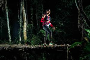 BIB: 
                            <button type="button" onclick="openModal(24758273)" class="btn btn-primary btn-sm float-right btn-popup" data-toggle="modal" data-target=".modal-high-quality">
                        <i class="fas fa-shopping-cart"></i> Add to Cart
                    </button>
                                            <button type="button" onclick="isThisMe(24758273, true)" class="btn btn-success btn-sm float-right btn-popup btn-isme hidden" data-toggle="tooltip" data-placement="bottom" title="นี่คือรูปของคุณใช่ไหม คลิกที่นี่เพื่อเอาเข้าอัลบั้ม">
                        <i class="fas fa-plus"></i> Add to album
                    </button>
                    <button type="button" onclick="isThisMe(24758273, false)" class="btn btn-warning btn-sm float-right btn-popup btn-isnotme hidden">
                        <i class="fas fa-ban"></i> Remove from album
                    </button>