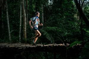 BIB: 
                            <button type="button" onclick="openModal(24761494)" class="btn btn-primary btn-sm float-right btn-popup" data-toggle="modal" data-target=".modal-high-quality">
                        <i class="fas fa-shopping-cart"></i> Add to Cart
                    </button>
                                            <button type="button" onclick="isThisMe(24761494, true)" class="btn btn-success btn-sm float-right btn-popup btn-isme hidden" data-toggle="tooltip" data-placement="bottom" title="นี่คือรูปของคุณใช่ไหม คลิกที่นี่เพื่อเอาเข้าอัลบั้ม">
                        <i class="fas fa-plus"></i> Add to album
                    </button>
                    <button type="button" onclick="isThisMe(24761494, false)" class="btn btn-warning btn-sm float-right btn-popup btn-isnotme hidden">
                        <i class="fas fa-ban"></i> Remove from album
                    </button>