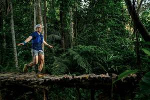 BIB: 
                            <button type="button" onclick="openModal(24764353)" class="btn btn-primary btn-sm float-right btn-popup" data-toggle="modal" data-target=".modal-high-quality">
                        <i class="fas fa-shopping-cart"></i> Add to Cart
                    </button>
                                            <button type="button" onclick="isThisMe(24764353, true)" class="btn btn-success btn-sm float-right btn-popup btn-isme hidden" data-toggle="tooltip" data-placement="bottom" title="นี่คือรูปของคุณใช่ไหม คลิกที่นี่เพื่อเอาเข้าอัลบั้ม">
                        <i class="fas fa-plus"></i> Add to album
                    </button>
                    <button type="button" onclick="isThisMe(24764353, false)" class="btn btn-warning btn-sm float-right btn-popup btn-isnotme hidden">
                        <i class="fas fa-ban"></i> Remove from album
                    </button>