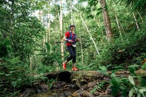 BIB: 
                            <button type="button" onclick="openModal(24768115)" class="btn btn-primary btn-sm float-right btn-popup" data-toggle="modal" data-target=".modal-high-quality">
                        <i class="fas fa-shopping-cart"></i> Add to Cart
                    </button>
                                            <button type="button" onclick="isThisMe(24768115, true)" class="btn btn-success btn-sm float-right btn-popup btn-isme hidden" data-toggle="tooltip" data-placement="bottom" title="นี่คือรูปของคุณใช่ไหม คลิกที่นี่เพื่อเอาเข้าอัลบั้ม">
                        <i class="fas fa-plus"></i> Add to album
                    </button>
                    <button type="button" onclick="isThisMe(24768115, false)" class="btn btn-warning btn-sm float-right btn-popup btn-isnotme hidden">
                        <i class="fas fa-ban"></i> Remove from album
                    </button>