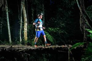 BIB: 
                            <button type="button" onclick="openModal(24758510)" class="btn btn-primary btn-sm float-right btn-popup" data-toggle="modal" data-target=".modal-high-quality">
                        <i class="fas fa-shopping-cart"></i> Add to Cart
                    </button>
                                            <button type="button" onclick="isThisMe(24758510, true)" class="btn btn-success btn-sm float-right btn-popup btn-isme hidden" data-toggle="tooltip" data-placement="bottom" title="นี่คือรูปของคุณใช่ไหม คลิกที่นี่เพื่อเอาเข้าอัลบั้ม">
                        <i class="fas fa-plus"></i> Add to album
                    </button>
                    <button type="button" onclick="isThisMe(24758510, false)" class="btn btn-warning btn-sm float-right btn-popup btn-isnotme hidden">
                        <i class="fas fa-ban"></i> Remove from album
                    </button>