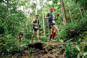 BIB: 
                            <button type="button" onclick="openModal(24778076)" class="btn btn-primary btn-sm float-right btn-popup" data-toggle="modal" data-target=".modal-high-quality">
                        <i class="fas fa-shopping-cart"></i> Add to Cart
                    </button>
                                            <button type="button" onclick="isThisMe(24778076, true)" class="btn btn-success btn-sm float-right btn-popup btn-isme hidden" data-toggle="tooltip" data-placement="bottom" title="นี่คือรูปของคุณใช่ไหม คลิกที่นี่เพื่อเอาเข้าอัลบั้ม">
                        <i class="fas fa-plus"></i> Add to album
                    </button>
                    <button type="button" onclick="isThisMe(24778076, false)" class="btn btn-warning btn-sm float-right btn-popup btn-isnotme hidden">
                        <i class="fas fa-ban"></i> Remove from album
                    </button>