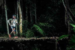 BIB: 
                            <button type="button" onclick="openModal(24758414)" class="btn btn-primary btn-sm float-right btn-popup" data-toggle="modal" data-target=".modal-high-quality">
                        <i class="fas fa-shopping-cart"></i> Add to Cart
                    </button>
                                            <button type="button" onclick="isThisMe(24758414, true)" class="btn btn-success btn-sm float-right btn-popup btn-isme hidden" data-toggle="tooltip" data-placement="bottom" title="นี่คือรูปของคุณใช่ไหม คลิกที่นี่เพื่อเอาเข้าอัลบั้ม">
                        <i class="fas fa-plus"></i> Add to album
                    </button>
                    <button type="button" onclick="isThisMe(24758414, false)" class="btn btn-warning btn-sm float-right btn-popup btn-isnotme hidden">
                        <i class="fas fa-ban"></i> Remove from album
                    </button>