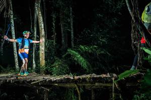 BIB: 
                            <button type="button" onclick="openModal(24757925)" class="btn btn-primary btn-sm float-right btn-popup" data-toggle="modal" data-target=".modal-high-quality">
                        <i class="fas fa-shopping-cart"></i> Add to Cart
                    </button>
                                            <button type="button" onclick="isThisMe(24757925, true)" class="btn btn-success btn-sm float-right btn-popup btn-isme hidden" data-toggle="tooltip" data-placement="bottom" title="นี่คือรูปของคุณใช่ไหม คลิกที่นี่เพื่อเอาเข้าอัลบั้ม">
                        <i class="fas fa-plus"></i> Add to album
                    </button>
                    <button type="button" onclick="isThisMe(24757925, false)" class="btn btn-warning btn-sm float-right btn-popup btn-isnotme hidden">
                        <i class="fas fa-ban"></i> Remove from album
                    </button>