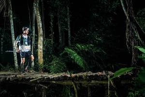 BIB: 
                            <button type="button" onclick="openModal(24758035)" class="btn btn-primary btn-sm float-right btn-popup" data-toggle="modal" data-target=".modal-high-quality">
                        <i class="fas fa-shopping-cart"></i> Add to Cart
                    </button>
                                            <button type="button" onclick="isThisMe(24758035, true)" class="btn btn-success btn-sm float-right btn-popup btn-isme hidden" data-toggle="tooltip" data-placement="bottom" title="นี่คือรูปของคุณใช่ไหม คลิกที่นี่เพื่อเอาเข้าอัลบั้ม">
                        <i class="fas fa-plus"></i> Add to album
                    </button>
                    <button type="button" onclick="isThisMe(24758035, false)" class="btn btn-warning btn-sm float-right btn-popup btn-isnotme hidden">
                        <i class="fas fa-ban"></i> Remove from album
                    </button>