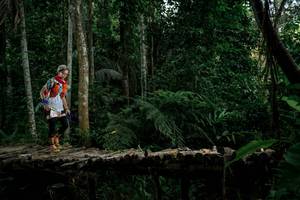 BIB: 
                            <button type="button" onclick="openModal(24763048)" class="btn btn-primary btn-sm float-right btn-popup" data-toggle="modal" data-target=".modal-high-quality">
                        <i class="fas fa-shopping-cart"></i> Add to Cart
                    </button>
                                            <button type="button" onclick="isThisMe(24763048, true)" class="btn btn-success btn-sm float-right btn-popup btn-isme hidden" data-toggle="tooltip" data-placement="bottom" title="นี่คือรูปของคุณใช่ไหม คลิกที่นี่เพื่อเอาเข้าอัลบั้ม">
                        <i class="fas fa-plus"></i> Add to album
                    </button>
                    <button type="button" onclick="isThisMe(24763048, false)" class="btn btn-warning btn-sm float-right btn-popup btn-isnotme hidden">
                        <i class="fas fa-ban"></i> Remove from album
                    </button>