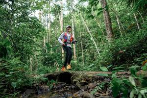 BIB: 
                            <button type="button" onclick="openModal(24769473)" class="btn btn-primary btn-sm float-right btn-popup" data-toggle="modal" data-target=".modal-high-quality">
                        <i class="fas fa-shopping-cart"></i> Add to Cart
                    </button>
                                            <button type="button" onclick="isThisMe(24769473, true)" class="btn btn-success btn-sm float-right btn-popup btn-isme hidden" data-toggle="tooltip" data-placement="bottom" title="นี่คือรูปของคุณใช่ไหม คลิกที่นี่เพื่อเอาเข้าอัลบั้ม">
                        <i class="fas fa-plus"></i> Add to album
                    </button>
                    <button type="button" onclick="isThisMe(24769473, false)" class="btn btn-warning btn-sm float-right btn-popup btn-isnotme hidden">
                        <i class="fas fa-ban"></i> Remove from album
                    </button>