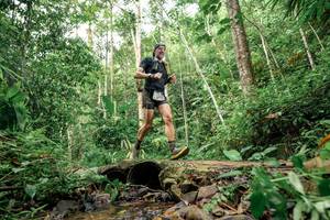 BIB: 
                            <button type="button" onclick="openModal(24777335)" class="btn btn-primary btn-sm float-right btn-popup" data-toggle="modal" data-target=".modal-high-quality">
                        <i class="fas fa-shopping-cart"></i> Add to Cart
                    </button>
                                            <button type="button" onclick="isThisMe(24777335, true)" class="btn btn-success btn-sm float-right btn-popup btn-isme hidden" data-toggle="tooltip" data-placement="bottom" title="นี่คือรูปของคุณใช่ไหม คลิกที่นี่เพื่อเอาเข้าอัลบั้ม">
                        <i class="fas fa-plus"></i> Add to album
                    </button>
                    <button type="button" onclick="isThisMe(24777335, false)" class="btn btn-warning btn-sm float-right btn-popup btn-isnotme hidden">
                        <i class="fas fa-ban"></i> Remove from album
                    </button>