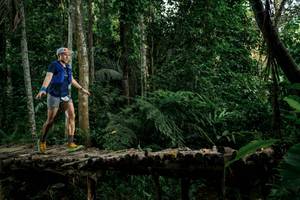 BIB: 
                            <button type="button" onclick="openModal(24764356)" class="btn btn-primary btn-sm float-right btn-popup" data-toggle="modal" data-target=".modal-high-quality">
                        <i class="fas fa-shopping-cart"></i> Add to Cart
                    </button>
                                            <button type="button" onclick="isThisMe(24764356, true)" class="btn btn-success btn-sm float-right btn-popup btn-isme hidden" data-toggle="tooltip" data-placement="bottom" title="นี่คือรูปของคุณใช่ไหม คลิกที่นี่เพื่อเอาเข้าอัลบั้ม">
                        <i class="fas fa-plus"></i> Add to album
                    </button>
                    <button type="button" onclick="isThisMe(24764356, false)" class="btn btn-warning btn-sm float-right btn-popup btn-isnotme hidden">
                        <i class="fas fa-ban"></i> Remove from album
                    </button>