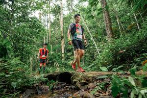 BIB: 512
                            <button type="button" onclick="openModal(24775350)" class="btn btn-primary btn-sm float-right btn-popup" data-toggle="modal" data-target=".modal-high-quality">
                        <i class="fas fa-shopping-cart"></i> Add to Cart
                    </button>
                                            <button type="button" onclick="isThisMe(24775350, true)" class="btn btn-success btn-sm float-right btn-popup btn-isme hidden" data-toggle="tooltip" data-placement="bottom" title="นี่คือรูปของคุณใช่ไหม คลิกที่นี่เพื่อเอาเข้าอัลบั้ม">
                        <i class="fas fa-plus"></i> Add to album
                    </button>
                    <button type="button" onclick="isThisMe(24775350, false)" class="btn btn-warning btn-sm float-right btn-popup btn-isnotme hidden">
                        <i class="fas fa-ban"></i> Remove from album
                    </button>