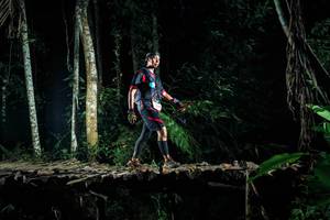 BIB: 
                            <button type="button" onclick="openModal(24758418)" class="btn btn-primary btn-sm float-right btn-popup" data-toggle="modal" data-target=".modal-high-quality">
                        <i class="fas fa-shopping-cart"></i> Add to Cart
                    </button>
                                            <button type="button" onclick="isThisMe(24758418, true)" class="btn btn-success btn-sm float-right btn-popup btn-isme hidden" data-toggle="tooltip" data-placement="bottom" title="นี่คือรูปของคุณใช่ไหม คลิกที่นี่เพื่อเอาเข้าอัลบั้ม">
                        <i class="fas fa-plus"></i> Add to album
                    </button>
                    <button type="button" onclick="isThisMe(24758418, false)" class="btn btn-warning btn-sm float-right btn-popup btn-isnotme hidden">
                        <i class="fas fa-ban"></i> Remove from album
                    </button>