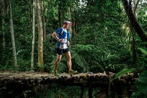 BIB: 
                            <button type="button" onclick="openModal(24765288)" class="btn btn-primary btn-sm float-right btn-popup" data-toggle="modal" data-target=".modal-high-quality">
                        <i class="fas fa-shopping-cart"></i> Add to Cart
                    </button>
                                            <button type="button" onclick="isThisMe(24765288, true)" class="btn btn-success btn-sm float-right btn-popup btn-isme hidden" data-toggle="tooltip" data-placement="bottom" title="นี่คือรูปของคุณใช่ไหม คลิกที่นี่เพื่อเอาเข้าอัลบั้ม">
                        <i class="fas fa-plus"></i> Add to album
                    </button>
                    <button type="button" onclick="isThisMe(24765288, false)" class="btn btn-warning btn-sm float-right btn-popup btn-isnotme hidden">
                        <i class="fas fa-ban"></i> Remove from album
                    </button>