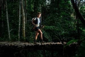 BIB: 
                            <button type="button" onclick="openModal(24761616)" class="btn btn-primary btn-sm float-right btn-popup" data-toggle="modal" data-target=".modal-high-quality">
                        <i class="fas fa-shopping-cart"></i> Add to Cart
                    </button>
                                            <button type="button" onclick="isThisMe(24761616, true)" class="btn btn-success btn-sm float-right btn-popup btn-isme hidden" data-toggle="tooltip" data-placement="bottom" title="นี่คือรูปของคุณใช่ไหม คลิกที่นี่เพื่อเอาเข้าอัลบั้ม">
                        <i class="fas fa-plus"></i> Add to album
                    </button>
                    <button type="button" onclick="isThisMe(24761616, false)" class="btn btn-warning btn-sm float-right btn-popup btn-isnotme hidden">
                        <i class="fas fa-ban"></i> Remove from album
                    </button>