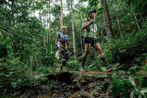 BIB: 
                            <button type="button" onclick="openModal(24772426)" class="btn btn-primary btn-sm float-right btn-popup" data-toggle="modal" data-target=".modal-high-quality">
                        <i class="fas fa-shopping-cart"></i> Add to Cart
                    </button>
                                            <button type="button" onclick="isThisMe(24772426, true)" class="btn btn-success btn-sm float-right btn-popup btn-isme hidden" data-toggle="tooltip" data-placement="bottom" title="นี่คือรูปของคุณใช่ไหม คลิกที่นี่เพื่อเอาเข้าอัลบั้ม">
                        <i class="fas fa-plus"></i> Add to album
                    </button>
                    <button type="button" onclick="isThisMe(24772426, false)" class="btn btn-warning btn-sm float-right btn-popup btn-isnotme hidden">
                        <i class="fas fa-ban"></i> Remove from album
                    </button>