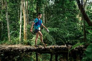 BIB: 
                            <button type="button" onclick="openModal(24765851)" class="btn btn-primary btn-sm float-right btn-popup" data-toggle="modal" data-target=".modal-high-quality">
                        <i class="fas fa-shopping-cart"></i> Add to Cart
                    </button>
                                            <button type="button" onclick="isThisMe(24765851, true)" class="btn btn-success btn-sm float-right btn-popup btn-isme hidden" data-toggle="tooltip" data-placement="bottom" title="นี่คือรูปของคุณใช่ไหม คลิกที่นี่เพื่อเอาเข้าอัลบั้ม">
                        <i class="fas fa-plus"></i> Add to album
                    </button>
                    <button type="button" onclick="isThisMe(24765851, false)" class="btn btn-warning btn-sm float-right btn-popup btn-isnotme hidden">
                        <i class="fas fa-ban"></i> Remove from album
                    </button>