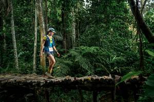 BIB: 
                            <button type="button" onclick="openModal(24765048)" class="btn btn-primary btn-sm float-right btn-popup" data-toggle="modal" data-target=".modal-high-quality">
                        <i class="fas fa-shopping-cart"></i> Add to Cart
                    </button>
                                            <button type="button" onclick="isThisMe(24765048, true)" class="btn btn-success btn-sm float-right btn-popup btn-isme hidden" data-toggle="tooltip" data-placement="bottom" title="นี่คือรูปของคุณใช่ไหม คลิกที่นี่เพื่อเอาเข้าอัลบั้ม">
                        <i class="fas fa-plus"></i> Add to album
                    </button>
                    <button type="button" onclick="isThisMe(24765048, false)" class="btn btn-warning btn-sm float-right btn-popup btn-isnotme hidden">
                        <i class="fas fa-ban"></i> Remove from album
                    </button>