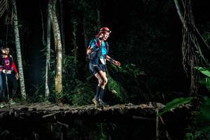 BIB: 
                            <button type="button" onclick="openModal(24758287)" class="btn btn-primary btn-sm float-right btn-popup" data-toggle="modal" data-target=".modal-high-quality">
                        <i class="fas fa-shopping-cart"></i> Add to Cart
                    </button>
                                            <button type="button" onclick="isThisMe(24758287, true)" class="btn btn-success btn-sm float-right btn-popup btn-isme hidden" data-toggle="tooltip" data-placement="bottom" title="นี่คือรูปของคุณใช่ไหม คลิกที่นี่เพื่อเอาเข้าอัลบั้ม">
                        <i class="fas fa-plus"></i> Add to album
                    </button>
                    <button type="button" onclick="isThisMe(24758287, false)" class="btn btn-warning btn-sm float-right btn-popup btn-isnotme hidden">
                        <i class="fas fa-ban"></i> Remove from album
                    </button>