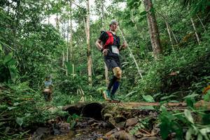 BIB: 
                            <button type="button" onclick="openModal(24770943)" class="btn btn-primary btn-sm float-right btn-popup" data-toggle="modal" data-target=".modal-high-quality">
                        <i class="fas fa-shopping-cart"></i> Add to Cart
                    </button>
                                            <button type="button" onclick="isThisMe(24770943, true)" class="btn btn-success btn-sm float-right btn-popup btn-isme hidden" data-toggle="tooltip" data-placement="bottom" title="นี่คือรูปของคุณใช่ไหม คลิกที่นี่เพื่อเอาเข้าอัลบั้ม">
                        <i class="fas fa-plus"></i> Add to album
                    </button>
                    <button type="button" onclick="isThisMe(24770943, false)" class="btn btn-warning btn-sm float-right btn-popup btn-isnotme hidden">
                        <i class="fas fa-ban"></i> Remove from album
                    </button>