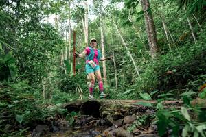 BIB: 
                            <button type="button" onclick="openModal(24769328)" class="btn btn-primary btn-sm float-right btn-popup" data-toggle="modal" data-target=".modal-high-quality">
                        <i class="fas fa-shopping-cart"></i> Add to Cart
                    </button>
                                            <button type="button" onclick="isThisMe(24769328, true)" class="btn btn-success btn-sm float-right btn-popup btn-isme hidden" data-toggle="tooltip" data-placement="bottom" title="นี่คือรูปของคุณใช่ไหม คลิกที่นี่เพื่อเอาเข้าอัลบั้ม">
                        <i class="fas fa-plus"></i> Add to album
                    </button>
                    <button type="button" onclick="isThisMe(24769328, false)" class="btn btn-warning btn-sm float-right btn-popup btn-isnotme hidden">
                        <i class="fas fa-ban"></i> Remove from album
                    </button>