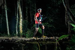 BIB: 
                            <button type="button" onclick="openModal(24757945)" class="btn btn-primary btn-sm float-right btn-popup" data-toggle="modal" data-target=".modal-high-quality">
                        <i class="fas fa-shopping-cart"></i> Add to Cart
                    </button>
                                            <button type="button" onclick="isThisMe(24757945, true)" class="btn btn-success btn-sm float-right btn-popup btn-isme hidden" data-toggle="tooltip" data-placement="bottom" title="นี่คือรูปของคุณใช่ไหม คลิกที่นี่เพื่อเอาเข้าอัลบั้ม">
                        <i class="fas fa-plus"></i> Add to album
                    </button>
                    <button type="button" onclick="isThisMe(24757945, false)" class="btn btn-warning btn-sm float-right btn-popup btn-isnotme hidden">
                        <i class="fas fa-ban"></i> Remove from album
                    </button>