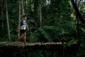 BIB: 
                            <button type="button" onclick="openModal(24763769)" class="btn btn-primary btn-sm float-right btn-popup" data-toggle="modal" data-target=".modal-high-quality">
                        <i class="fas fa-shopping-cart"></i> Add to Cart
                    </button>
                                            <button type="button" onclick="isThisMe(24763769, true)" class="btn btn-success btn-sm float-right btn-popup btn-isme hidden" data-toggle="tooltip" data-placement="bottom" title="นี่คือรูปของคุณใช่ไหม คลิกที่นี่เพื่อเอาเข้าอัลบั้ม">
                        <i class="fas fa-plus"></i> Add to album
                    </button>
                    <button type="button" onclick="isThisMe(24763769, false)" class="btn btn-warning btn-sm float-right btn-popup btn-isnotme hidden">
                        <i class="fas fa-ban"></i> Remove from album
                    </button>