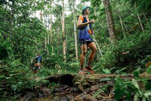 BIB: 
                            <button type="button" onclick="openModal(24775578)" class="btn btn-primary btn-sm float-right btn-popup" data-toggle="modal" data-target=".modal-high-quality">
                        <i class="fas fa-shopping-cart"></i> Add to Cart
                    </button>
                                            <button type="button" onclick="isThisMe(24775578, true)" class="btn btn-success btn-sm float-right btn-popup btn-isme hidden" data-toggle="tooltip" data-placement="bottom" title="นี่คือรูปของคุณใช่ไหม คลิกที่นี่เพื่อเอาเข้าอัลบั้ม">
                        <i class="fas fa-plus"></i> Add to album
                    </button>
                    <button type="button" onclick="isThisMe(24775578, false)" class="btn btn-warning btn-sm float-right btn-popup btn-isnotme hidden">
                        <i class="fas fa-ban"></i> Remove from album
                    </button>