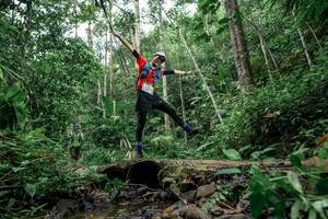 BIB: 
                            <button type="button" onclick="openModal(24773739)" class="btn btn-primary btn-sm float-right btn-popup" data-toggle="modal" data-target=".modal-high-quality">
                        <i class="fas fa-shopping-cart"></i> Add to Cart
                    </button>
                                            <button type="button" onclick="isThisMe(24773739, true)" class="btn btn-success btn-sm float-right btn-popup btn-isme hidden" data-toggle="tooltip" data-placement="bottom" title="นี่คือรูปของคุณใช่ไหม คลิกที่นี่เพื่อเอาเข้าอัลบั้ม">
                        <i class="fas fa-plus"></i> Add to album
                    </button>
                    <button type="button" onclick="isThisMe(24773739, false)" class="btn btn-warning btn-sm float-right btn-popup btn-isnotme hidden">
                        <i class="fas fa-ban"></i> Remove from album
                    </button>