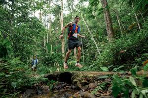 BIB: 
                            <button type="button" onclick="openModal(24775743)" class="btn btn-primary btn-sm float-right btn-popup" data-toggle="modal" data-target=".modal-high-quality">
                        <i class="fas fa-shopping-cart"></i> Add to Cart
                    </button>
                                            <button type="button" onclick="isThisMe(24775743, true)" class="btn btn-success btn-sm float-right btn-popup btn-isme hidden" data-toggle="tooltip" data-placement="bottom" title="นี่คือรูปของคุณใช่ไหม คลิกที่นี่เพื่อเอาเข้าอัลบั้ม">
                        <i class="fas fa-plus"></i> Add to album
                    </button>
                    <button type="button" onclick="isThisMe(24775743, false)" class="btn btn-warning btn-sm float-right btn-popup btn-isnotme hidden">
                        <i class="fas fa-ban"></i> Remove from album
                    </button>