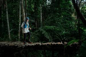 BIB: 
                            <button type="button" onclick="openModal(24761706)" class="btn btn-primary btn-sm float-right btn-popup" data-toggle="modal" data-target=".modal-high-quality">
                        <i class="fas fa-shopping-cart"></i> Add to Cart
                    </button>
                                            <button type="button" onclick="isThisMe(24761706, true)" class="btn btn-success btn-sm float-right btn-popup btn-isme hidden" data-toggle="tooltip" data-placement="bottom" title="นี่คือรูปของคุณใช่ไหม คลิกที่นี่เพื่อเอาเข้าอัลบั้ม">
                        <i class="fas fa-plus"></i> Add to album
                    </button>
                    <button type="button" onclick="isThisMe(24761706, false)" class="btn btn-warning btn-sm float-right btn-popup btn-isnotme hidden">
                        <i class="fas fa-ban"></i> Remove from album
                    </button>