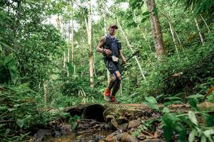 BIB: 
                            <button type="button" onclick="openModal(24767963)" class="btn btn-primary btn-sm float-right btn-popup" data-toggle="modal" data-target=".modal-high-quality">
                        <i class="fas fa-shopping-cart"></i> Add to Cart
                    </button>
                                            <button type="button" onclick="isThisMe(24767963, true)" class="btn btn-success btn-sm float-right btn-popup btn-isme hidden" data-toggle="tooltip" data-placement="bottom" title="นี่คือรูปของคุณใช่ไหม คลิกที่นี่เพื่อเอาเข้าอัลบั้ม">
                        <i class="fas fa-plus"></i> Add to album
                    </button>
                    <button type="button" onclick="isThisMe(24767963, false)" class="btn btn-warning btn-sm float-right btn-popup btn-isnotme hidden">
                        <i class="fas fa-ban"></i> Remove from album
                    </button>