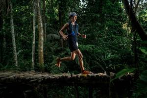 BIB: 
                            <button type="button" onclick="openModal(24763323)" class="btn btn-primary btn-sm float-right btn-popup" data-toggle="modal" data-target=".modal-high-quality">
                        <i class="fas fa-shopping-cart"></i> Add to Cart
                    </button>
                                            <button type="button" onclick="isThisMe(24763323, true)" class="btn btn-success btn-sm float-right btn-popup btn-isme hidden" data-toggle="tooltip" data-placement="bottom" title="นี่คือรูปของคุณใช่ไหม คลิกที่นี่เพื่อเอาเข้าอัลบั้ม">
                        <i class="fas fa-plus"></i> Add to album
                    </button>
                    <button type="button" onclick="isThisMe(24763323, false)" class="btn btn-warning btn-sm float-right btn-popup btn-isnotme hidden">
                        <i class="fas fa-ban"></i> Remove from album
                    </button>