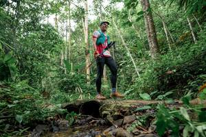 BIB: 
                            <button type="button" onclick="openModal(24776546)" class="btn btn-primary btn-sm float-right btn-popup" data-toggle="modal" data-target=".modal-high-quality">
                        <i class="fas fa-shopping-cart"></i> Add to Cart
                    </button>
                                            <button type="button" onclick="isThisMe(24776546, true)" class="btn btn-success btn-sm float-right btn-popup btn-isme hidden" data-toggle="tooltip" data-placement="bottom" title="นี่คือรูปของคุณใช่ไหม คลิกที่นี่เพื่อเอาเข้าอัลบั้ม">
                        <i class="fas fa-plus"></i> Add to album
                    </button>
                    <button type="button" onclick="isThisMe(24776546, false)" class="btn btn-warning btn-sm float-right btn-popup btn-isnotme hidden">
                        <i class="fas fa-ban"></i> Remove from album
                    </button>